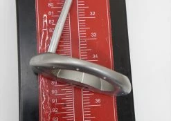 Nike Oz Mallet 35" Putter Good Rh 1014186 -Cheap Putters Store 01014186 6 06682.1660917198 1