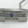 Bettinardi 2019 Studio Stock 38 Armlock 42" Putter Good Rh 1014187