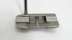 Bettinardi 2019 Studio Stock 38 Armlock 42" Putter Good Rh 1014187 -Cheap Putters Store 01014187 3 75997.1660917204 1
