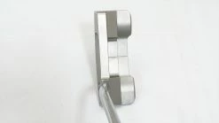 Bettinardi 2019 Studio Stock 38 Armlock 42" Putter Good Rh 1014187 -Cheap Putters Store 01014187 4 68415.1660917204 1