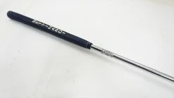 Bettinardi 2019 Studio Stock 38 Armlock 42" Putter Good Rh 1014187 -Cheap Putters Store 01014187 5 67764.1660917204 1