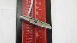 Bettinardi 2019 Studio Stock 38 Armlock 42" Putter Good Rh 1014187 -Cheap Putters Store 01014187 6 54102.1660917205 1
