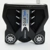Odyssey 2-Ball Ten Tour Lined Arm Lock 40" Putter Excellent Rh 1014365 -Cheap Putters Store 01014365 1 27678.1660917243 1
