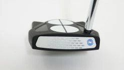 Odyssey 2-Ball Ten Tour Lined Arm Lock 40" Putter Excellent Rh 1014365 -Cheap Putters Store 01014365 2 25574.1660917243 1