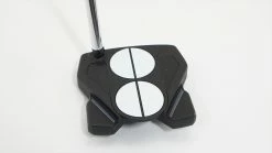 Odyssey 2-Ball Ten Tour Lined Arm Lock 40" Putter Excellent Rh 1014365 -Cheap Putters Store 01014365 3 05128.1660917243 1