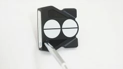 Odyssey 2-Ball Ten Tour Lined Arm Lock 40" Putter Excellent Rh 1014365 -Cheap Putters Store 01014365 4 35754.1660917244 1