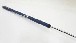 Odyssey 2-Ball Ten Tour Lined Arm Lock 40" Putter Excellent Rh 1014365 -Cheap Putters Store 01014365 5 63395.1660917244 1