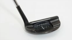 Odyssey Black Tour Designs iX 9 34" Putter Excellent Rh 1014366 -Cheap Putters Store 01014366 3 87764.1660917251 1