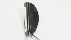Odyssey Black Tour Designs iX 9 34" Putter Excellent Rh 1014366 -Cheap Putters Store 01014366 4 78973.1660917251 1