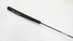 Odyssey Black Tour Designs iX 9 34" Putter Excellent Rh 1014366 -Cheap Putters Store 01014366 5 43211.1660917252 1