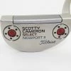 Scotty Cameron 2018 Select Newport 3 35" Putter Good Rh 1014388 -Cheap Putters Store 01014388 1 39243.1660917253 1
