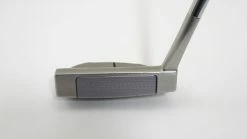 Scotty Cameron 2018 Select Newport 3 35" Putter Good Rh 1014388 -Cheap Putters Store 01014388 2 16120.1660917253 1