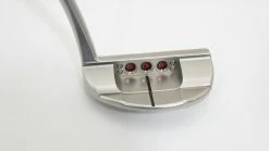 Scotty Cameron 2018 Select Newport 3 35" Putter Good Rh 1014388 -Cheap Putters Store 01014388 3 97742.1660917253 1