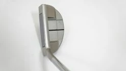 Scotty Cameron 2018 Select Newport 3 35" Putter Good Rh 1014388 -Cheap Putters Store 01014388 4 19962.1660917254 1