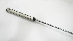 Scotty Cameron 2018 Select Newport 3 35" Putter Good Rh 1014388 -Cheap Putters Store 01014388 5 74424.1660917254 1