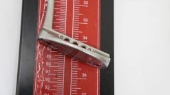 Scotty Cameron 2018 Select Newport 3 35" Putter Good Rh 1014388 -Cheap Putters Store 01014388 6 36130.1660917255 1