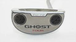 Taylormade Ghost Tour Fo-72 35" Putter Fair Rh 1014402