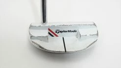 Taylormade Ghost Tour Fo-72 35" Putter Fair Rh 1014402 -Cheap Putters Store 01014402 3 46683.1660917263 1