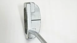 Taylormade Ghost Tour Fo-72 35" Putter Fair Rh 1014402 -Cheap Putters Store 01014402 4 26518.1660917263 1