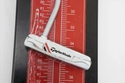 Taylormade Ghost Tour Fo-72 35" Putter Fair Rh 1014402 -Cheap Putters Store 01014402 6 37077.1660917264 1