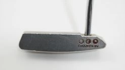 Scotty Cameron Studio Select Newport 2.7 33" Putter Fair Rh 1014407 Super Stroke 9 Scotty Cameron Studio Select Newport 2.7 33" Putter Fair Rh 1014407 Super Stroke -Cheap Putters Store 01014407 2 88568.1660917270 1