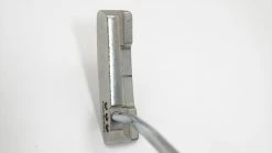 Scotty Cameron Studio Select Newport 2.7 33" Putter Fair Rh 1014407 Super Stroke 11 Scotty Cameron Studio Select Newport 2.7 33" Putter Fair Rh 1014407 Super Stroke -Cheap Putters Store 01014407 4 63200.1660917271 1