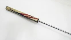 Scotty Cameron Studio Select Newport 2.7 33" Putter Fair Rh 1014407 Super Stroke 12 Scotty Cameron Studio Select Newport 2.7 33" Putter Fair Rh 1014407 Super Stroke -Cheap Putters Store 01014407 5 36083.1660917271 1