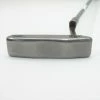 Taylormade Tpa 3 35" Putter Good Rh 1014514