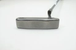 Taylormade Tpa 3 35" Putter Good Rh 1014514