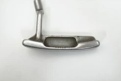 Taylormade Tpa 3 35" Putter Good Rh 1014514 -Cheap Putters Store 01014514 3 40199.1660916643 1