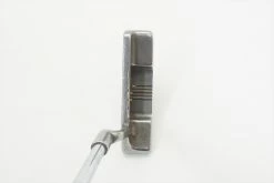 Taylormade Tpa 3 35" Putter Good Rh 1014514 -Cheap Putters Store 01014514 4 50915.1660916644 1