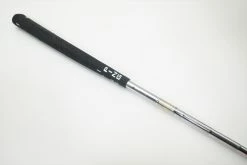 Taylormade Tpa 3 35" Putter Good Rh 1014514 -Cheap Putters Store 01014514 5 82666.1660916644 1