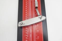 Taylormade Tpa 3 35" Putter Good Rh 1014514 -Cheap Putters Store 01014514 6 20864.1660916645 1