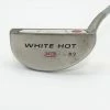 Odyssey White Hot Xg 9 34" Putter Good Rh 1014516 -Cheap Putters Store 01014516 1 85035.1660916694 1