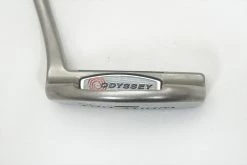 Odyssey White Hot Xg 9 34" Putter Good Rh 1014516 -Cheap Putters Store 01014516 3 12827.1660916695 1