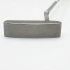 Ping Vsl 35" Putter Good Rh 1014518 -Cheap Putters Store 01014518 1 51683.1660916640 1