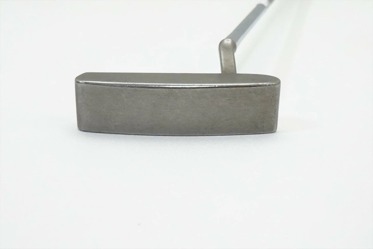 Ping Vsl 35" Putter Good Rh 1014518 3 Ping Vsl 35" Putter Good Rh 1014518