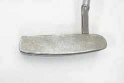 Ping Vsl 35" Putter Good Rh 1014518 9 Ping Vsl 35" Putter Good Rh 1014518 -Cheap Putters Store 01014518 2 61520.1660916641 1