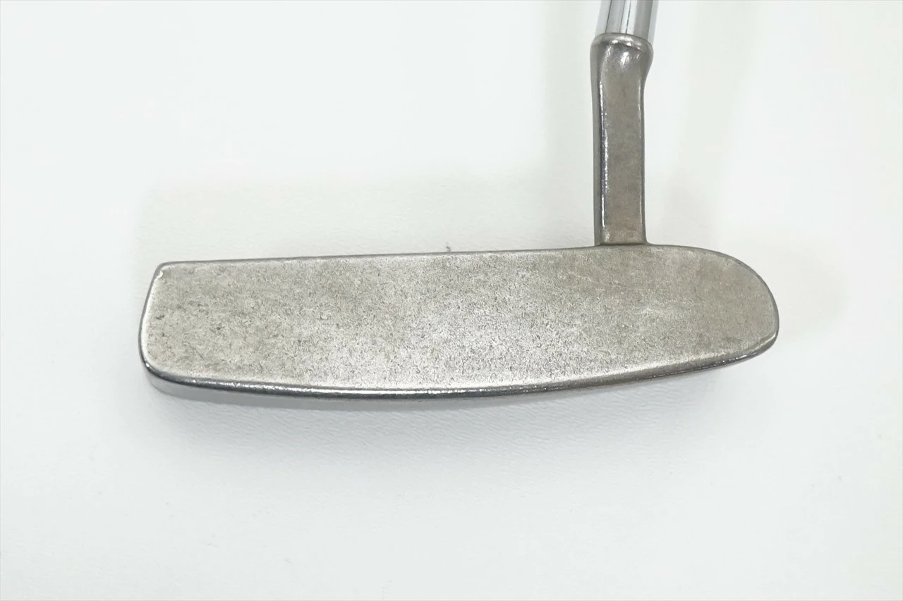 Ping Vsl 35" Putter Good Rh 1014518 4 Ping Vsl 35" Putter Good Rh 1014518 - Image 2