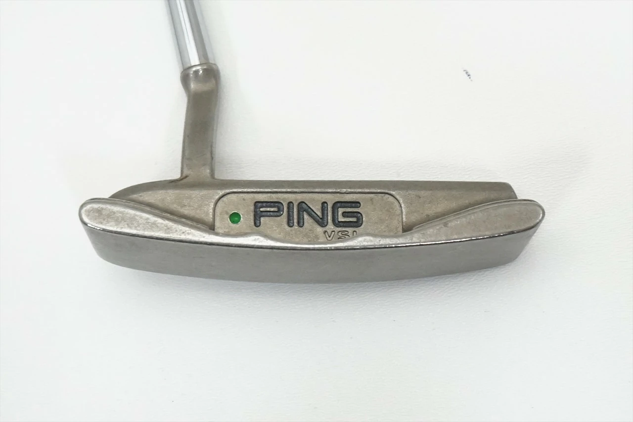 Ping Vsl 35" Putter Good Rh 1014518 5 Ping Vsl 35" Putter Good Rh 1014518 - Image 3