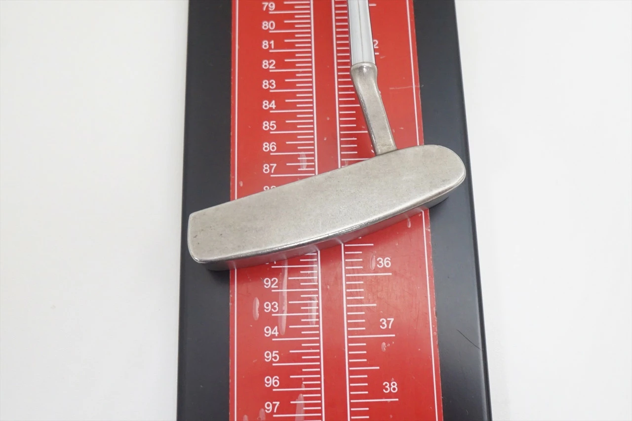 Ping Vsl 35" Putter Good Rh 1014518 8 Ping Vsl 35" Putter Good Rh 1014518 - Image 6