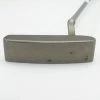 Ping Vsl 34" Putter Good Rh 1014519 -Cheap Putters Store 01014519 1 65243.1660916697 1
