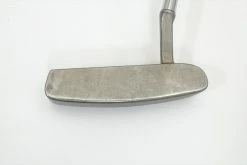 Ping Vsl 34" Putter Good Rh 1014519 -Cheap Putters Store 01014519 2 75438.1660916697 1