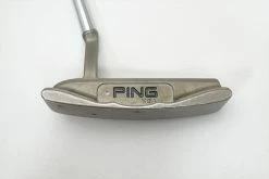 Ping Vsl 34" Putter Good Rh 1014519 -Cheap Putters Store 01014519 3 68562.1660916698 1