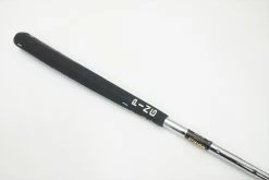 Ping Vsl 34" Putter Good Rh 1014519 -Cheap Putters Store 01014519 5 26807.1660916698 1