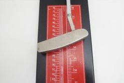 Ping Vsl 34" Putter Good Rh 1014519 -Cheap Putters Store 01014519 6 78340.1660916699 1