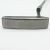 Taylormade Tpa 3 35" Putter Good Rh 1014524