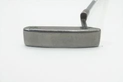 Taylormade Tpa 3 35" Putter Good Rh 1014524