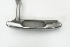 Taylormade Tpa 3 35" Putter Good Rh 1014524 -Cheap Putters Store 01014524 3 55674.1660916708 1