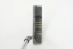 Taylormade Tpa 3 35" Putter Good Rh 1014524 -Cheap Putters Store 01014524 4 78561.1660916708 1